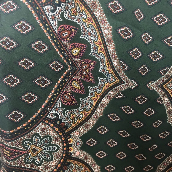 Casual mini dress - Picture 3 of 3